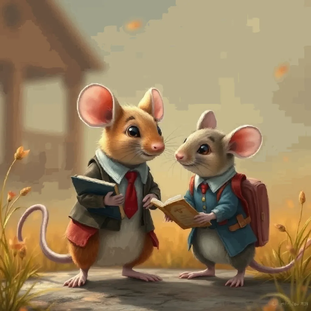 AI Generated Vector Sample 10